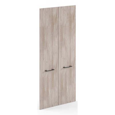 Двери распашные Torr THD 42-2 SKY_sk-01231790