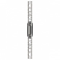 Бра Odeon Light HIGHTECH 7146/10WL OD_7146_10WL