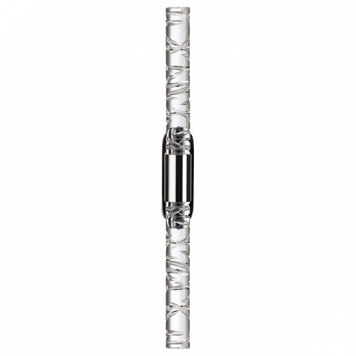 Фото Бра Odeon Light HIGHTECH 7146/10WL OD_7146_10WL - интернет-магазин МегаТерем в Москве