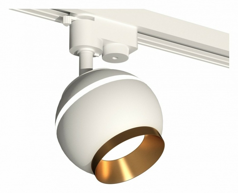 Фото Светильник на штанге Ambrella Light XT XT1101023 AMBR_XT1101023 - интернет-магазин МегаТерем в Москве