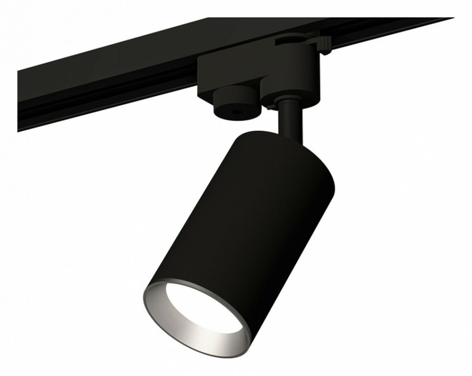 Фото Светильник на штанге Ambrella Light XT XT6323004 AMBR_XT6323004 - интернет-магазин МегаТерем в Москве