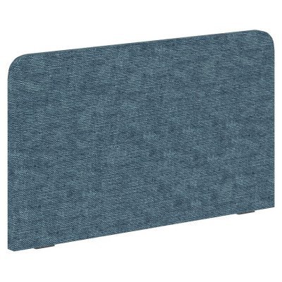 Полка для перегородки Rand Acoustic XASP 850 SKY_00-07061971