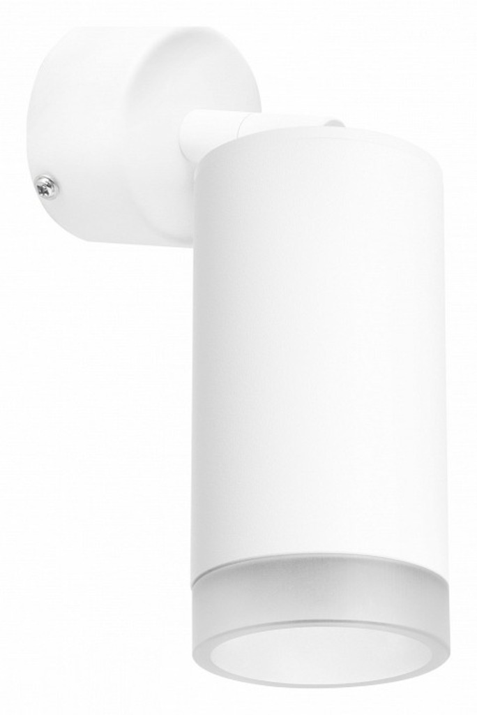 Фото Бра Lightstar Rullo RB43630 LS_RB43630 - интернет-магазин МегаТерем в Москве
