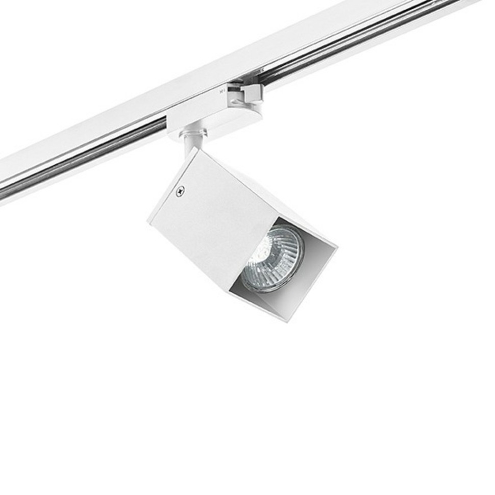 Фото Светильник на штанге Lightstar Rullo A1T216336 LS_A1T216336 - интернет-магазин МегаТерем в Москве