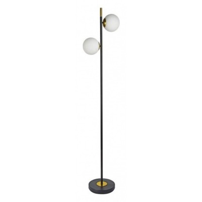 Торшер Arte Lamp Alcor A222...