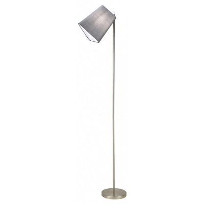 Торшер Escada Hall 10185/T Grey ESC_10185_T_Grey