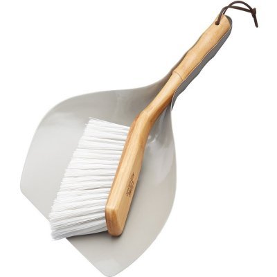 Kitchen Craft Набор для убо...