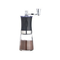 Кофемолка ручная La Cafeterie LCGRIND3