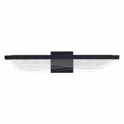 Бра ST-Luce Fesale SL6509.4...