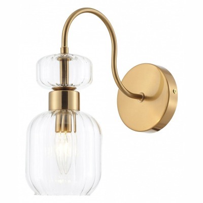 Бра Escada Gloss 1141/1A Cl...
