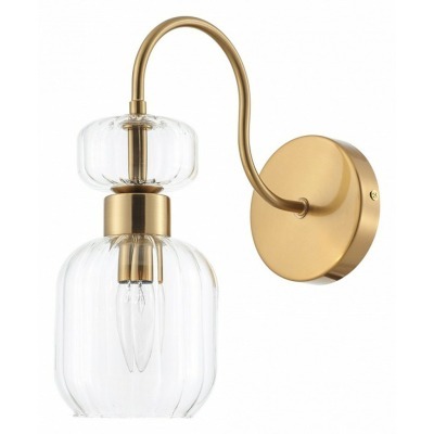 Бра Escada Gloss 1141/1A Cl...