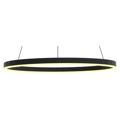 Подвесной светильник Kink Light Тор 08212,19A(4000K) KL_08212.19A_4000K