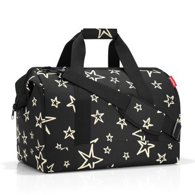 Сумка allrounder l stars (5...