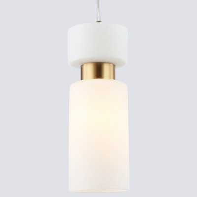 Подвесной светильник Ambrella Light LH LH56122 AMBR_LH56122