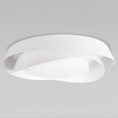 Накладной светильник Loft it Petale 10256 White LF_10256_White