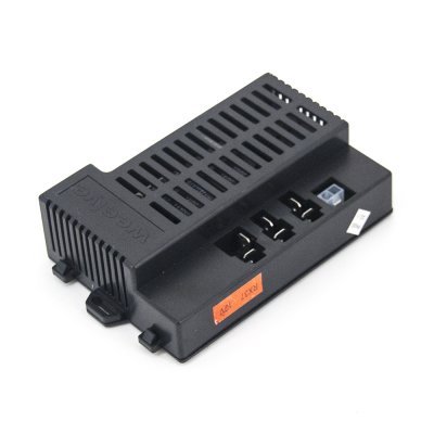 Контроллер Wellye RX-37 12V...