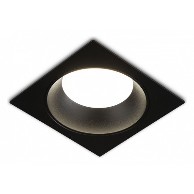 Встраиваемый светильник Ambrella Light TN TN52339 AMBR_TN52339