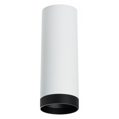 Накладной светильник Lightstar Rullo R4863437 LS_R4863437