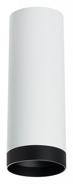 Фото Накладной светильник Lightstar Rullo R4863437 LS_R4863437 - интернет-магазин МегаТерем в Москве
