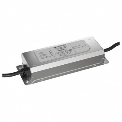Блок питания Denkirs Power supply unit TR5528-AL DK_TR5528-AL