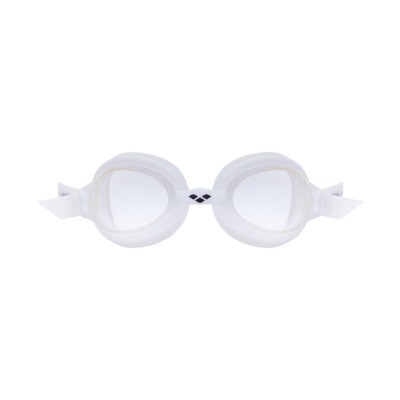 Очки Bubble 3 Junior White,...