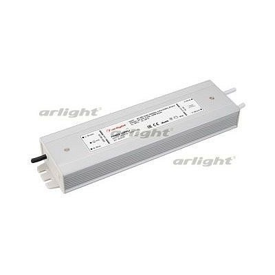 Блок питания Arlight  023539