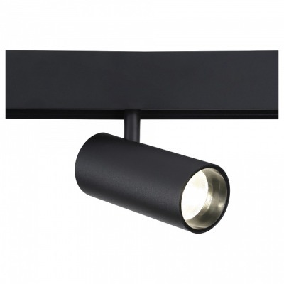 Светильник на штанге Ambrella Light GL GL3833 AMBR_GL3833