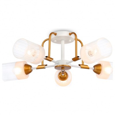 Потолочная люстра Ambrella Light TR TR303323 AMBR_TR303323
