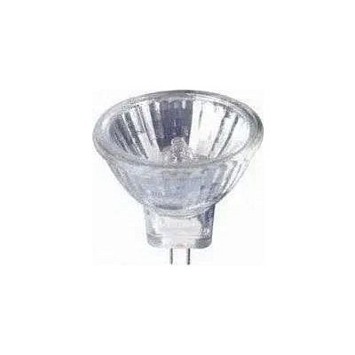 Лампа галогеновая Lucide Dichro GU4 35Вт K 50236/12/35 LCD_50236_12_35