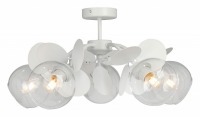 Люстра на штанге Vitaluce V2058 V2058-0/5PL VI_V2058-0_5PL