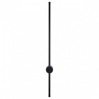 Бра Lumion Bram 8308/14WL L...