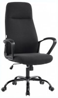 Кресло компьютерное Smart EVP_570106