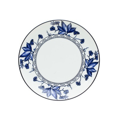 Homefeel Тарелка десертная 8'' OH-16342-20.3