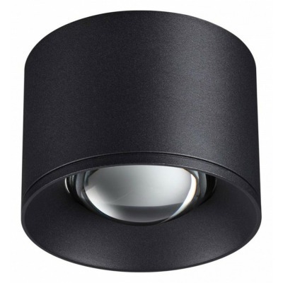 Накладной светильник Novotech Patera 358652 NV_358652