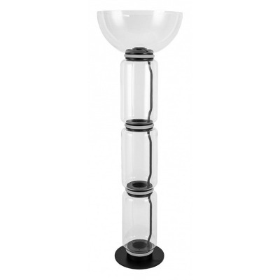 Торшер Divinare Trumpet 1242/06 PN-30 DV_1242_06_PN-30