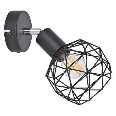 Бра Arte Lamp Sospiro A6141...