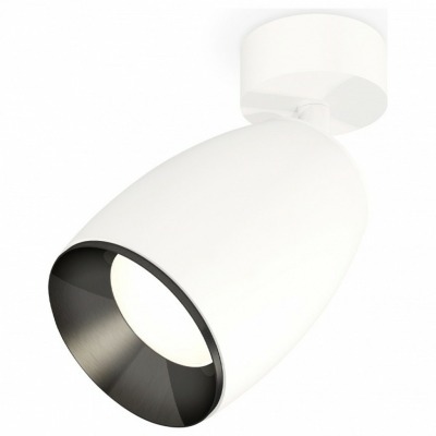Спот Ambrella Light XM XM11...