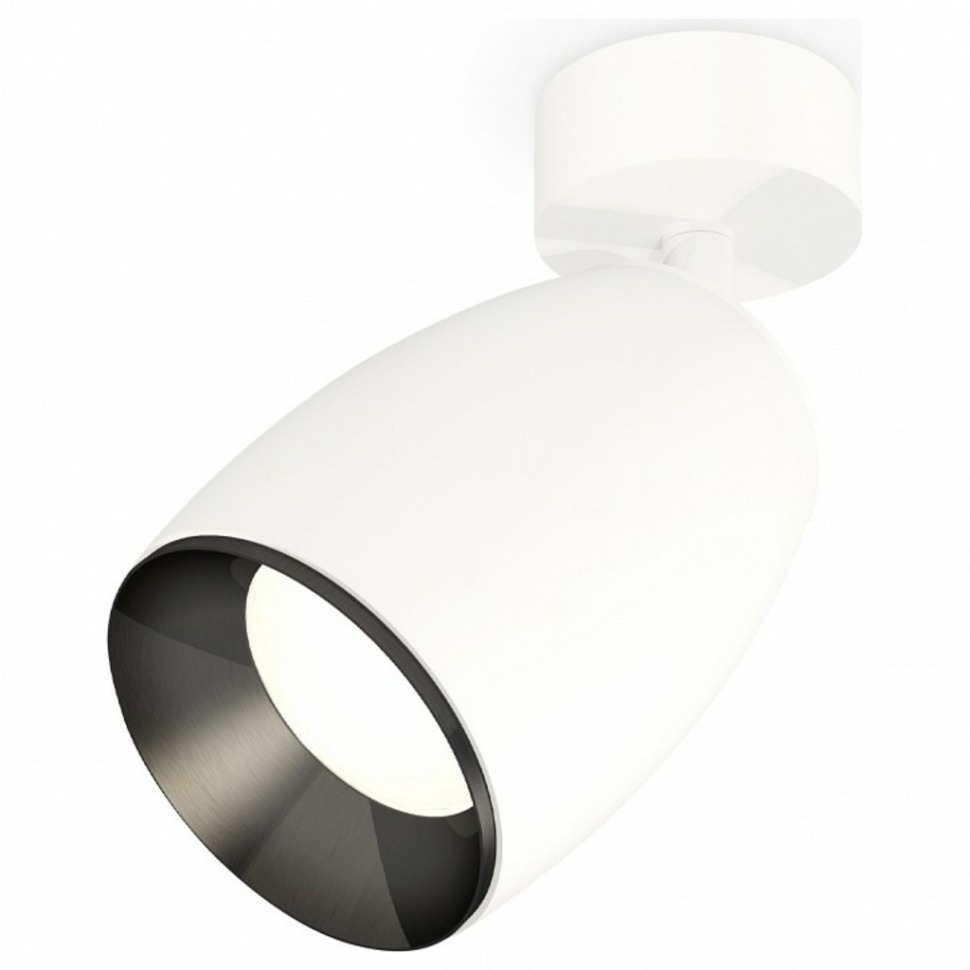 Фото Спот Ambrella Light XM XM1122001 AMBR_XM1122001 - интернет-магазин МегаТерем в Москве
