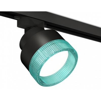Светильник на штанге Ambrella Light XT XT8102043 AMBR_XT8102043