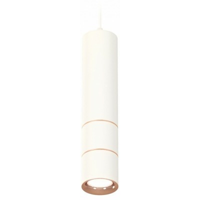 Подвесной светильник Ambrella Light XP XP7401100 AMBR_XP7401100