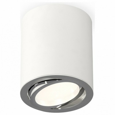 Накладной светильник Ambrella Light XS XS7421002 AMBR_XS7421002