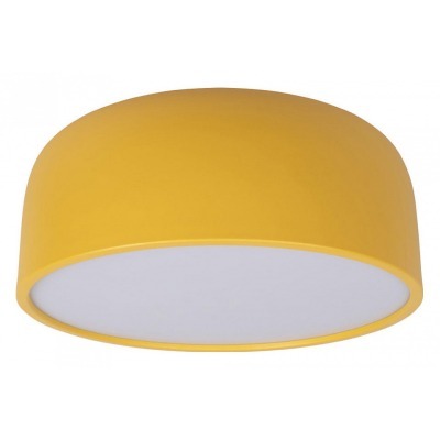 Накладной светильник Loft it Axel 10201/350 Yellow LF_10201_350_Yellow