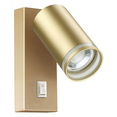 Бра Novotech Ular 370894 NV_370894