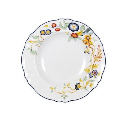Тарелка LFLO032BL003265, 26...