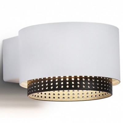 Бра Ambrella Light TN TN712...