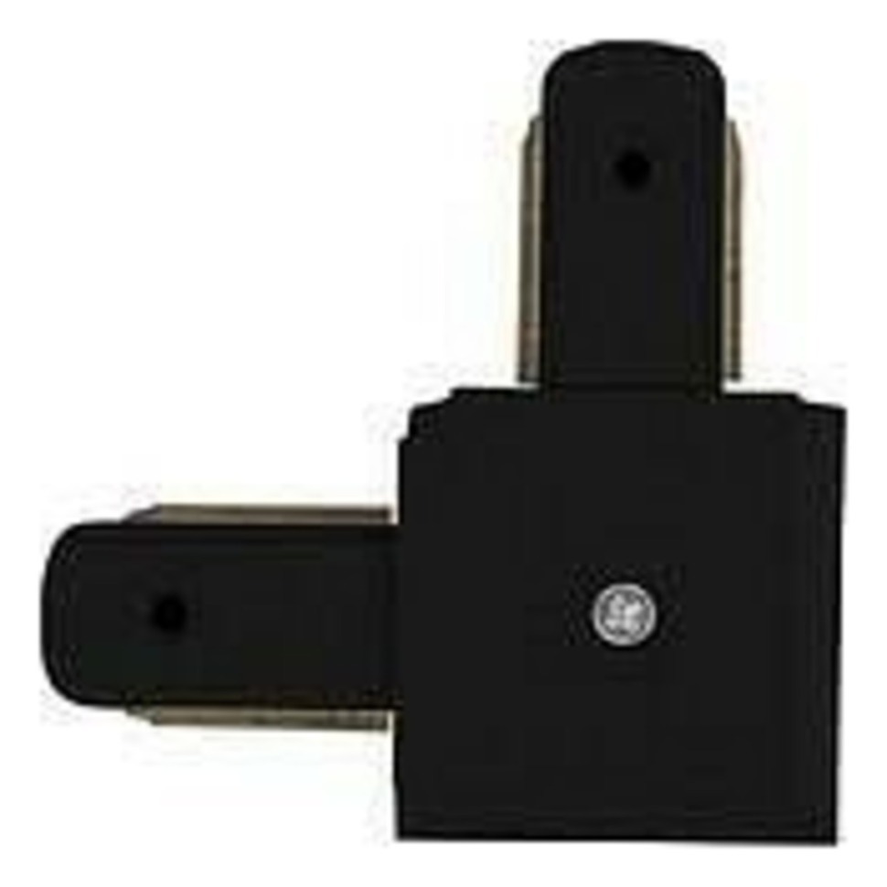Фото Соединитель Nowodvorski Conector 90 Degree 6828 NVD_6828 - интернет-магазин МегаТерем в Москве