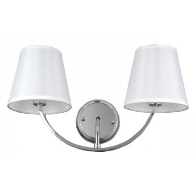 Бра MW-Light Вега 5 3290221...