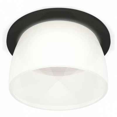 Встраиваемый светильник Ambrella Light XC XC6513069 AMBR_XC6513069