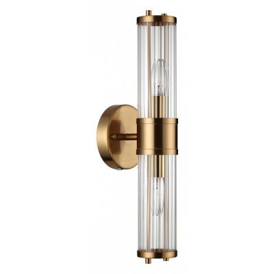 Бра Odeon Light Kepa 4946/2...