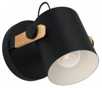 Бра Eglo HORNWOOD 43518 EG_43518